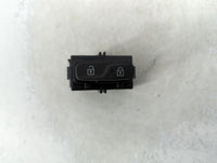 2014-2018 Volvo S60 Master Power Window Switch Replacement Driver Side Left P/N:31376498 23968 Fits Fits 2014 2015 2016 2017