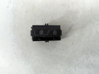 compare product 2014-2018 Volvo S60 Master Power Window Switch Replacement Driver Side Left P/N:31376498 23968 Fits Fits 2014 2015 2016 2017 2018 OEM Used Auto Parts