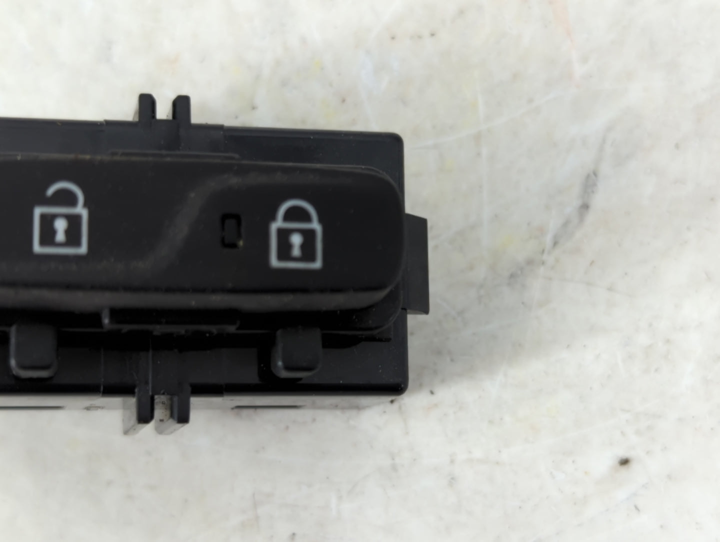 2014-2018 Volvo S60 Master Power Window Switch Replacement Driver Side Left P/N:31376498 23968 Fits Fits 2014 2015 2016 2017