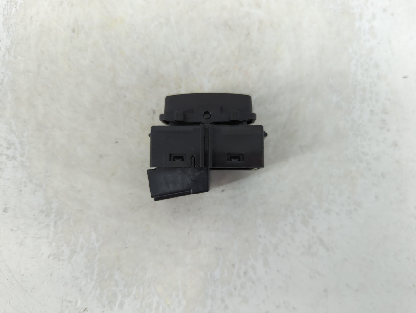 2014-2018 Volvo S60 Master Power Window Switch Replacement Driver Side Left P/N:31376498 23968 Fits Fits 2014 2015 2016 2017