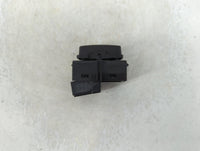 2014-2018 Volvo S60 Master Power Window Switch Replacement Driver Side Left P/N:31376498 23968 Fits Fits 2014 2015 2016 2017