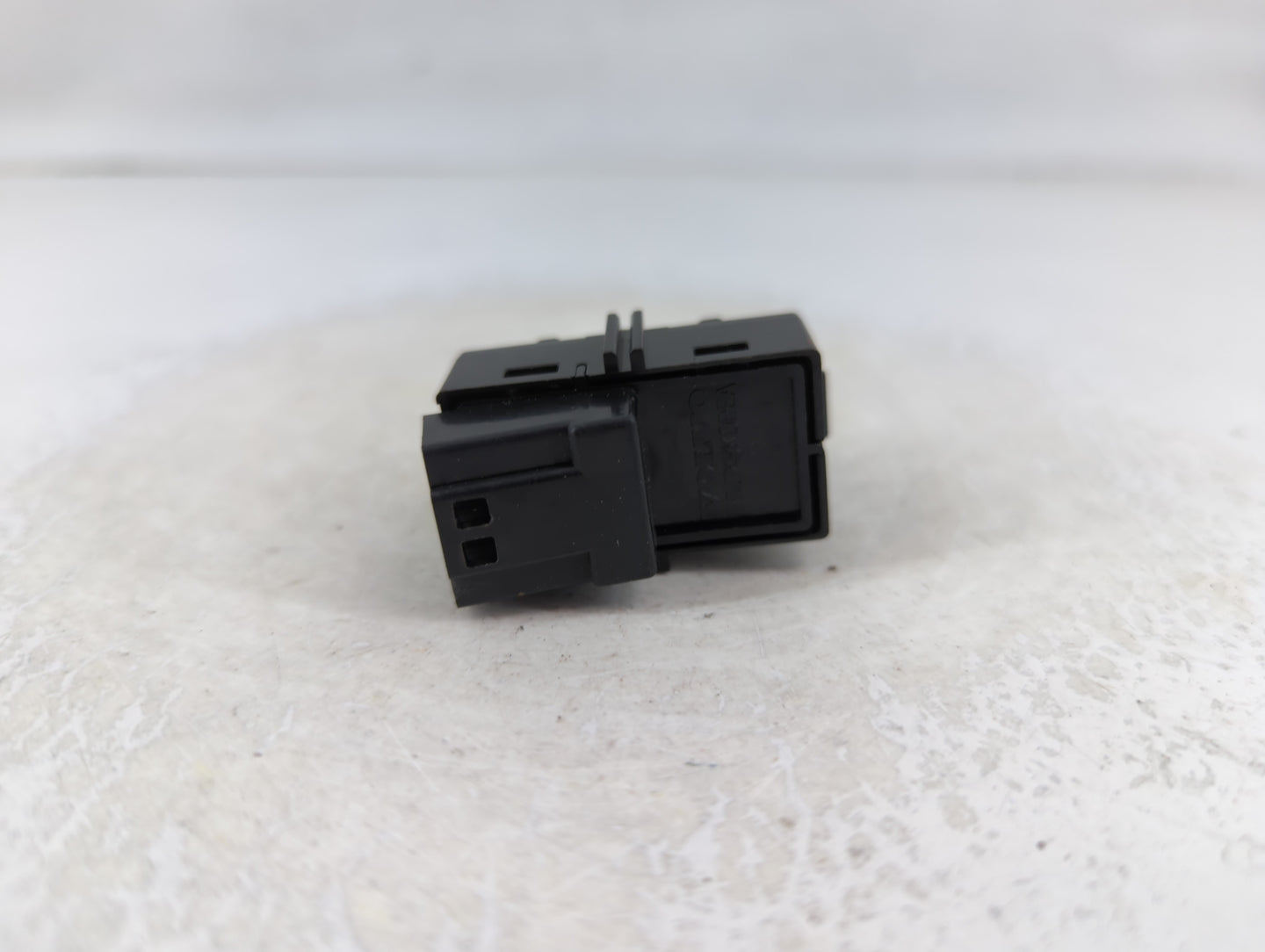 2014-2018 Volvo S60 Master Power Window Switch Replacement Driver Side Left P/N:31376498 23968 Fits Fits 2014 2015 2016 2017