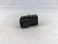 2014-2018 Volvo S60 Master Power Window Switch Replacement Driver Side Left P/N:31376498 23968 Fits Fits 2014 2015 2016 2017