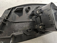 2014-2018 Volvo S60 Master Power Window Switch Replacement Driver Side Left P/N:31376498 23968 Fits Fits 2014 2015 2016 2017