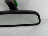 2011-2018 Volvo S60 Interior Rear View Mirror Replacement OEM P/N:31352951 Fits Fits 2010 2011 2012 2013 2014 2015 2016 2017