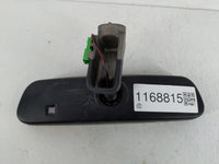 2011-2018 Volvo S60 Interior Rear View Mirror Replacement OEM P/N:31352951 Fits Fits 2010 2011 2012 2013 2014 2015 2016 2017
