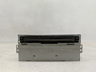 compare product 2015 Volvo S60 Radio AM FM Cd Player Receiver Replacement P/N:31444012 AA Fits OEM Used Auto Parts