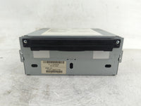 2014-2015 Volvo S60 Radio AM FM Cd Player Receiver Replacement P/N:31357213 AA Fits Fits 2014 2015 2016 OEM Used Auto Parts 