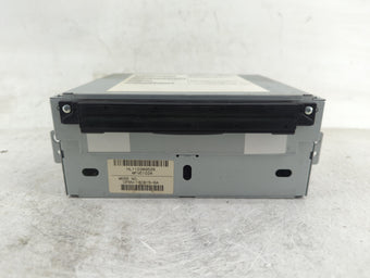 compare product 2014-2015 Volvo S60 Radio AM FM Cd Player Receiver Replacement P/N:31357213 AA Fits Fits 2014 2015 2016 OEM Used Auto Parts