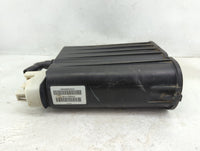 2015 Volvo S60 Fuel Vapor Charcoal Canister - Oemusedautoparts1.com