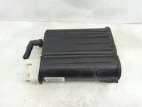 2015 Volvo S60 Fuel Vapor Charcoal Canister - Oemusedautoparts1.com