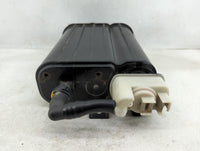 2015 Volvo S60 Fuel Vapor Charcoal Canister - Oemusedautoparts1.com