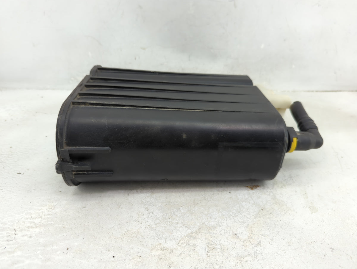 2015 Volvo S60 Fuel Vapor Charcoal Canister - Oemusedautoparts1.com