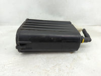 2015 Volvo S60 Fuel Vapor Charcoal Canister - Oemusedautoparts1.com
