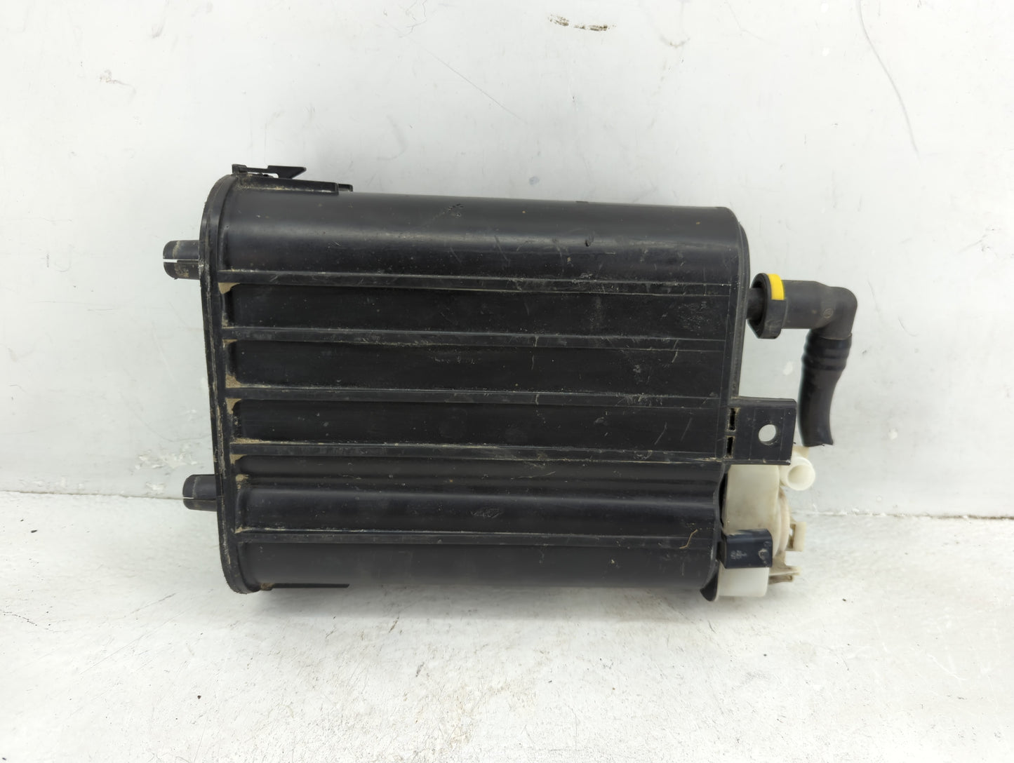 2015 Volvo S60 Fuel Vapor Charcoal Canister - Oemusedautoparts1.com