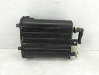 2015 Volvo S60 Fuel Vapor Charcoal Canister - Oemusedautoparts1.com