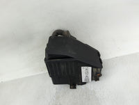 2014-2018 Volvo S60 Fusebox Fuse Box Panel Relay Module P/N:6G9T-14A076-MB Fits Fits 2012 2014 2015 2016 2017 2018 OEM Used 