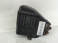 2014-2018 Volvo S60 Fusebox Fuse Box Panel Relay Module P/N:6G9T-14A076-MB Fits Fits 2012 2014 2015 2016 2017 2018 OEM Used 