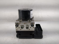 2011-2016 Volvo S60 ABS Pump Control Module Replacement Fits Fits 2011 2012 2013 2014 2015 2016 OEM Used Auto Parts - Oemuse