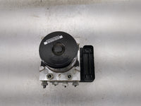 2011-2016 Volvo S60 ABS Pump Control Module Replacement Fits Fits 2011 2012 2013 2014 2015 2016 OEM Used Auto Parts - Oemuse