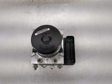 2011-2016 Volvo S60 ABS Pump Control Module Replacement Fits Fits 2011 2012 2013 2014 2015 2016 OEM Used Auto Parts