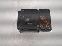 2011-2016 Volvo S60 ABS Pump Control Module Replacement Fits Fits 2011 2012 2013 2014 2015 2016 OEM Used Auto Parts - Oemuse