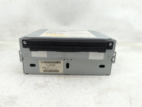 2014-2015 Volvo S60 Radio AM FM Cd Player Receiver Replacement P/N:CF6N-18C815-BA 31396097 AA, MFVE102D Fits Fits 2014 2015 