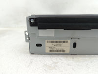 2014-2015 Volvo S60 Radio AM FM Cd Player Receiver Replacement P/N:CF6N-18C815-BA 31396097 AA, MFVE102D Fits Fits 2014 2015 