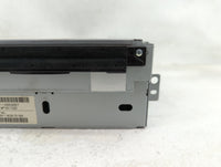 2014-2015 Volvo S60 Radio AM FM Cd Player Receiver Replacement P/N:CF6N-18C815-BA 31396097 AA, MFVE102D Fits Fits 2014 2015 