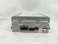 2014-2015 Volvo S60 Radio AM FM Cd Player Receiver Replacement P/N:CF6N-18C815-BA 31396097 AA, MFVE102D Fits Fits 2014 2015 