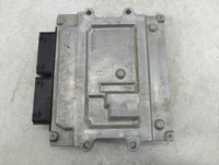 2015-2018 Volvo S60 PCM Engine Control Computer ECU ECM PCU OEM P/N:31312484 MB279700-9601 Fits Fits 2015 2016 2017 2018 OEM
