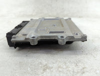 2015-2018 Volvo S60 PCM Engine Control Computer ECU ECM PCU OEM P/N:31312484 MB279700-9601 Fits Fits 2015 2016 2017 2018 OEM