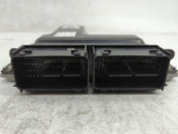 2015-2020 Volvo S60 PCM Engine Control Computer ECU ECM PCU OEM P/N:31361735 MB279700 Fits Fits 2015 2016 2017 2018 2019 202