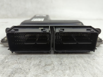 2015-2020 Volvo S60 PCM Engine Control Computer ECU ECM PCU OEM P/N:31361735 MB279700 Fits Fits 2015 2016 2017 2018 2019 2020 OEM Used Auto Parts