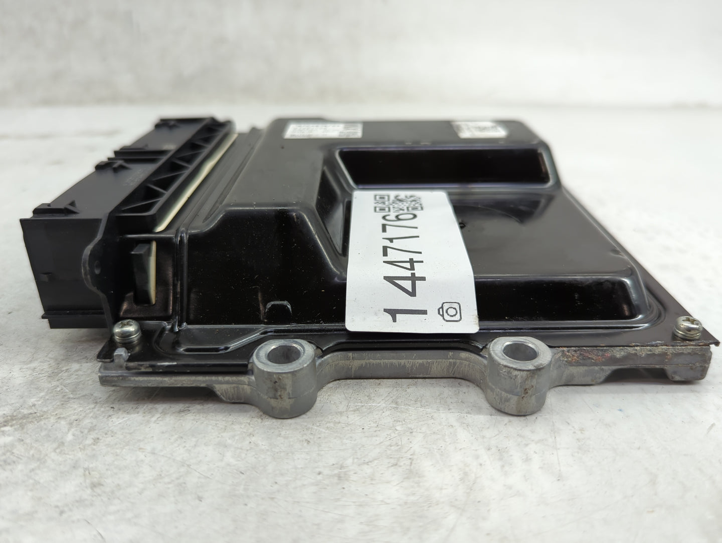 2015-2020 Volvo S60 PCM Engine Control Computer ECU ECM PCU OEM P/N:31361735 MB279700 Fits Fits 2015 2016 2017 2018 2019 202