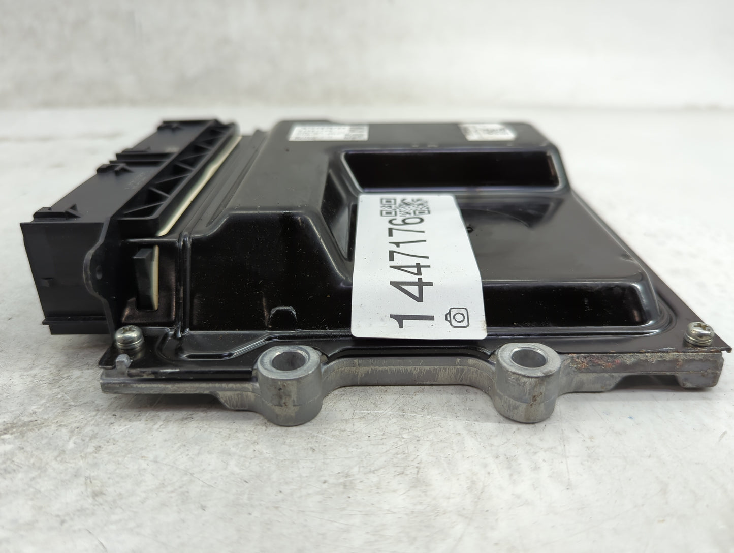 2015-2020 Volvo S60 PCM Engine Control Computer ECU ECM PCU OEM P/N:31361735 MB279700 Fits Fits 2015 2016 2017 2018 2019 202