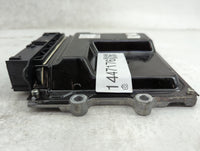 2015-2020 Volvo S60 PCM Engine Control Computer ECU ECM PCU OEM P/N:31361735 MB279700 Fits Fits 2015 2016 2017 2018 2019 202