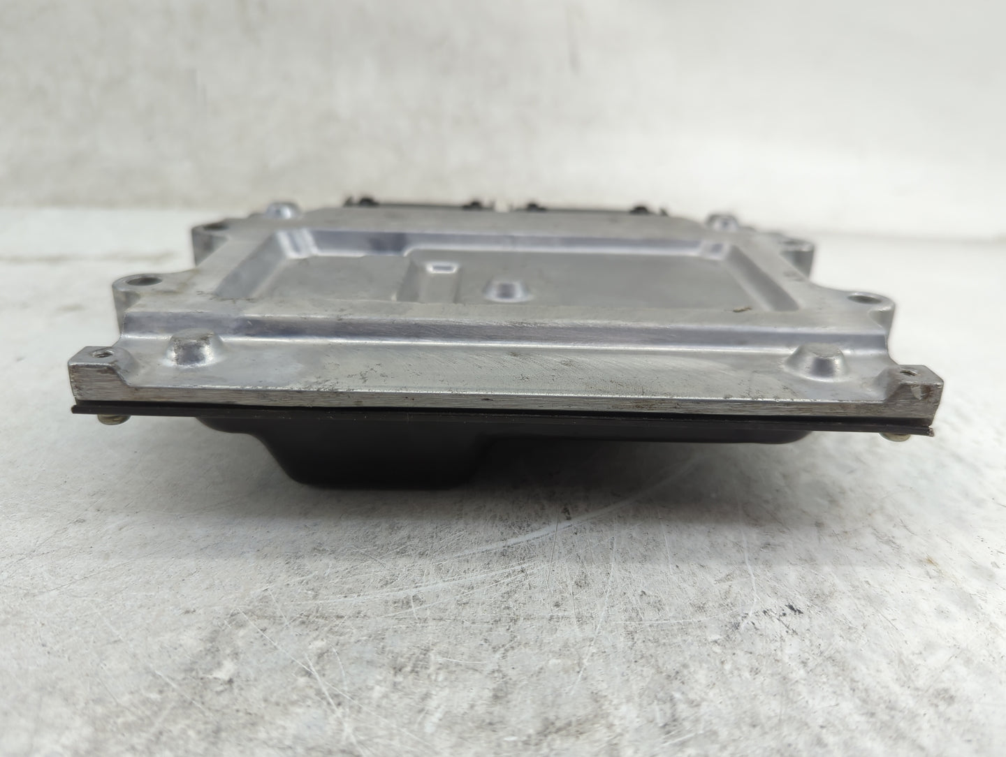 2015-2020 Volvo S60 PCM Engine Control Computer ECU ECM PCU OEM P/N:31361735 MB279700 Fits Fits 2015 2016 2017 2018 2019 202