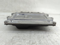 2015-2020 Volvo S60 PCM Engine Control Computer ECU ECM PCU OEM P/N:31361735 MB279700 Fits Fits 2015 2016 2017 2018 2019 202