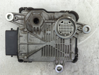 compare product 2015-2018 Volvo S60 Transmission Control Module Tcu Tcm