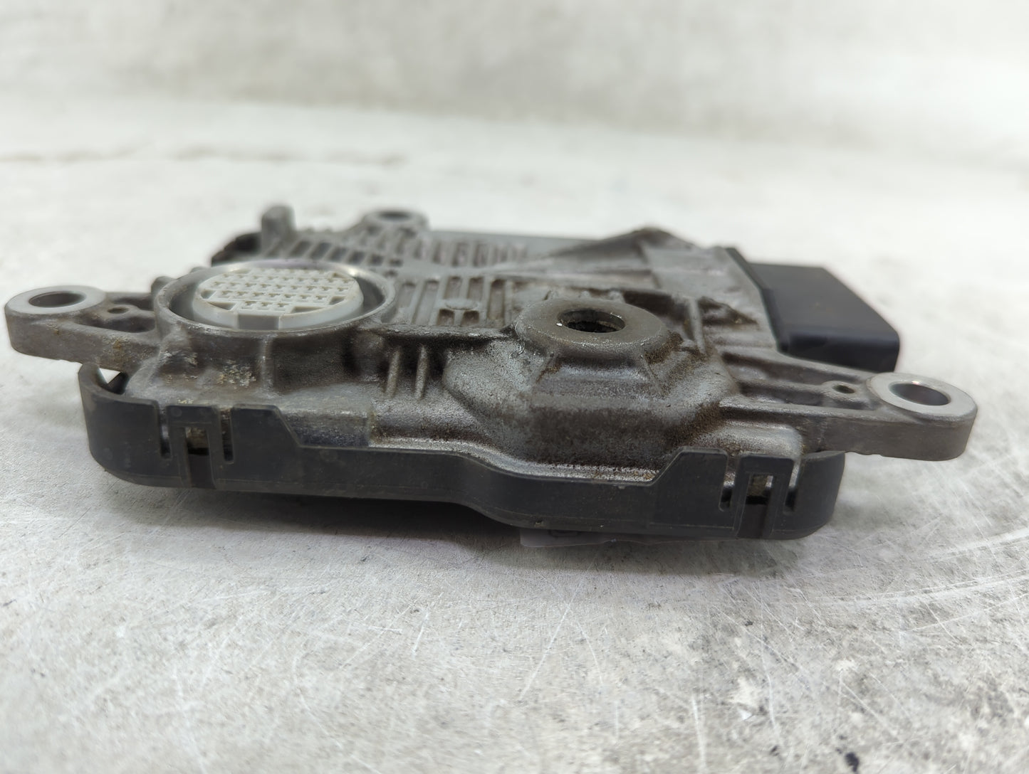 2015-2018 Volvo S60 Transmission Control Module Tcu Tcm - Oemusedautoparts1.com