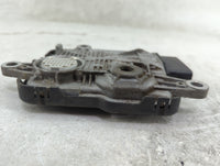 2015-2018 Volvo S60 Transmission Control Module Tcu Tcm - Oemusedautoparts1.com