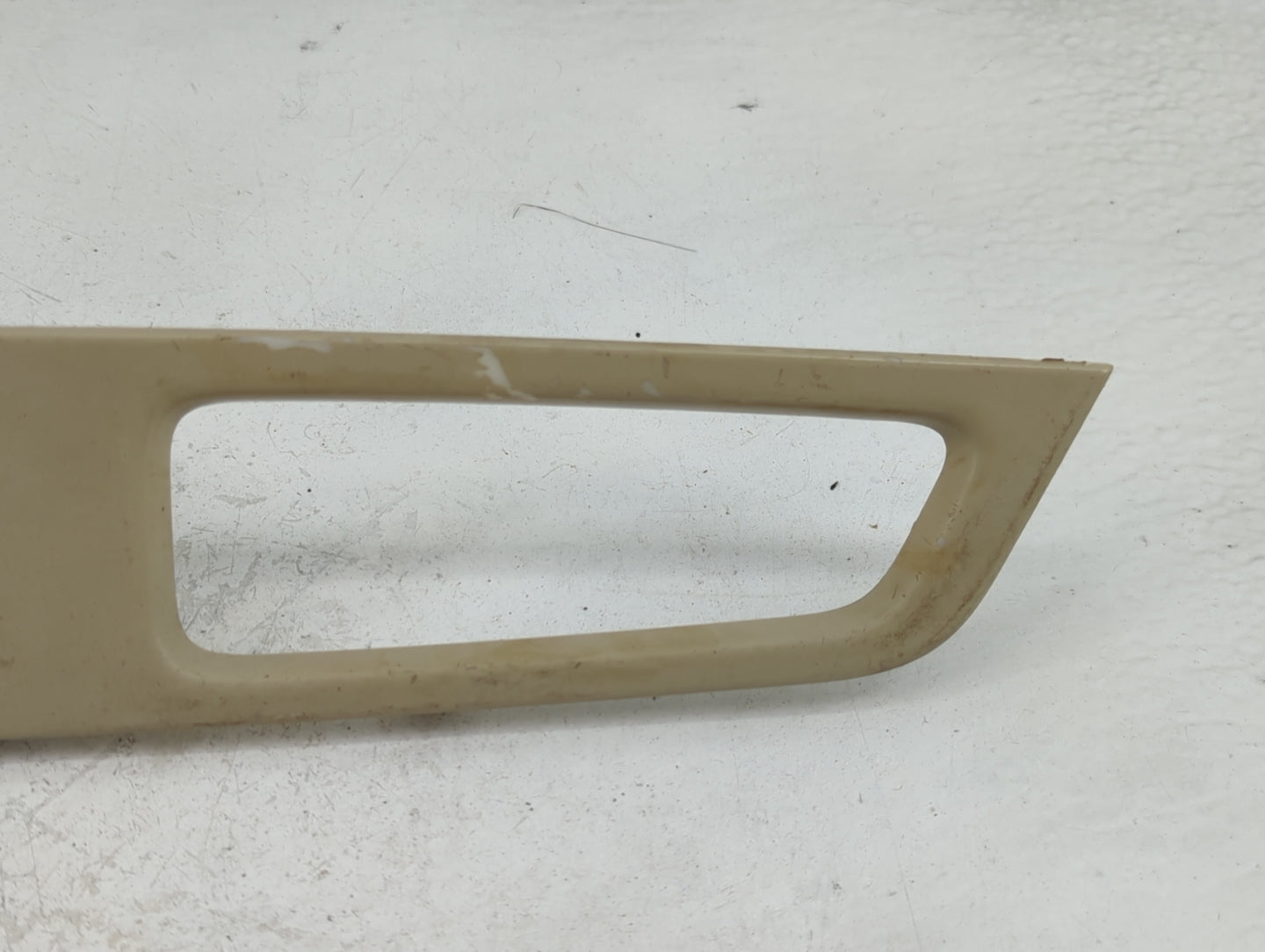 2014-2018 Volvo S60 Master Power Window Switch Replacement Driver Side Left P/N:31335123 123968 Fits Fits 2014 2015 2016 201