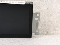 2015-2018 Volvo S60 Information Display Screen 1469057 - Oemusedautoparts1.com