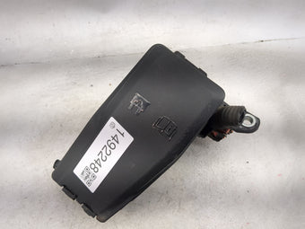 compare product 2014-2018 Volvo S60 Fusebox Fuse Box Panel Relay Module P/N:30644652 Fits Fits 2012 2014 2015 2016 2017 2018 OEM Used Auto Parts