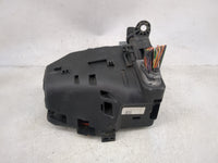2014-2018 Volvo S60 Fusebox Fuse Box Panel Relay Module P/N:30644652 Fits Fits 2012 2014 2015 2016 2017 2018 OEM Used Auto P