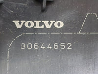 2014-2018 Volvo S60 Fusebox Fuse Box Panel Relay Module P/N:30644652 Fits Fits 2012 2014 2015 2016 2017 2018 OEM Used Auto P