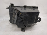 2015-2016 Volvo S60 Air Cleaner Intake-duct Hose Tube - Oemusedautoparts1.com
