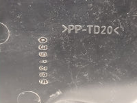 2015-2016 Volvo S60 Air Cleaner Intake-duct Hose Tube - Oemusedautoparts1.com