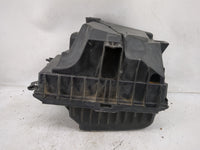 2015-2016 Volvo S60 Air Cleaner Intake-duct Hose Tube - Oemusedautoparts1.com